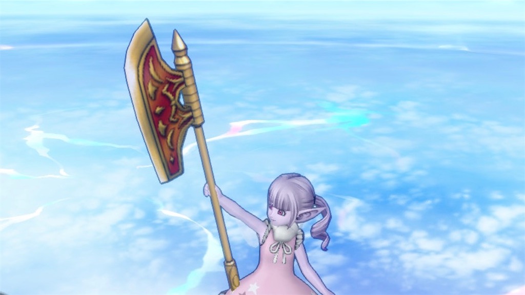 f:id:gakime_dqx:20200823121323j:image f:id:gakime_dqx:20200823121323j:image