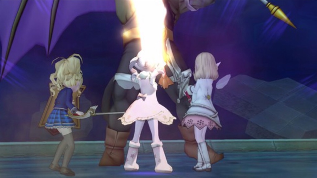 f:id:gakime_dqx:20201027110618j:plain