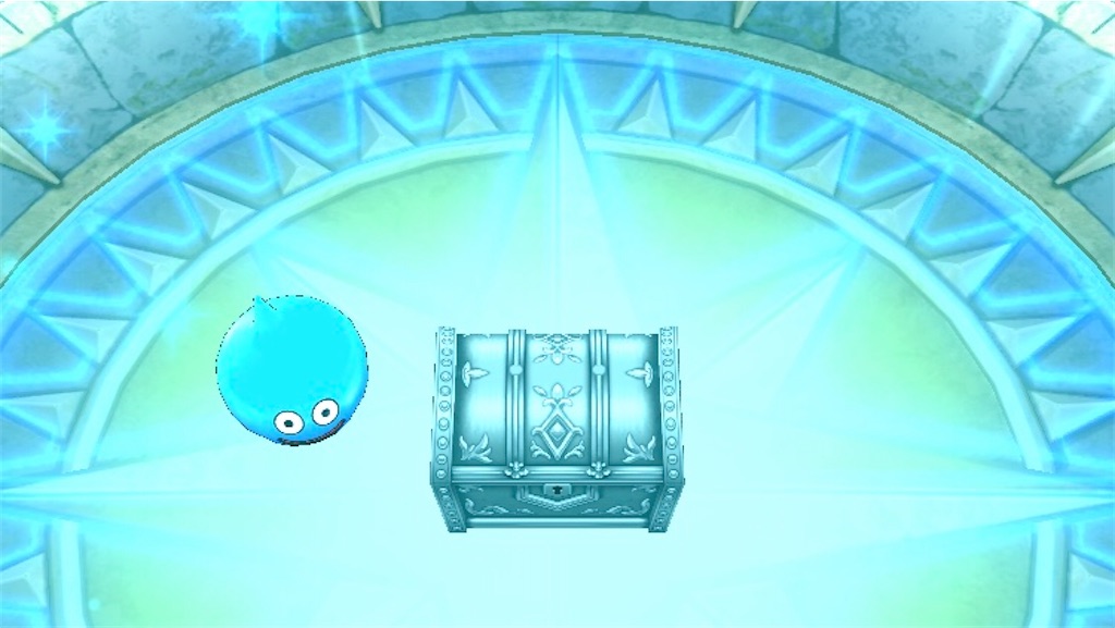 f:id:gakime_dqx:20201118102633j:plain