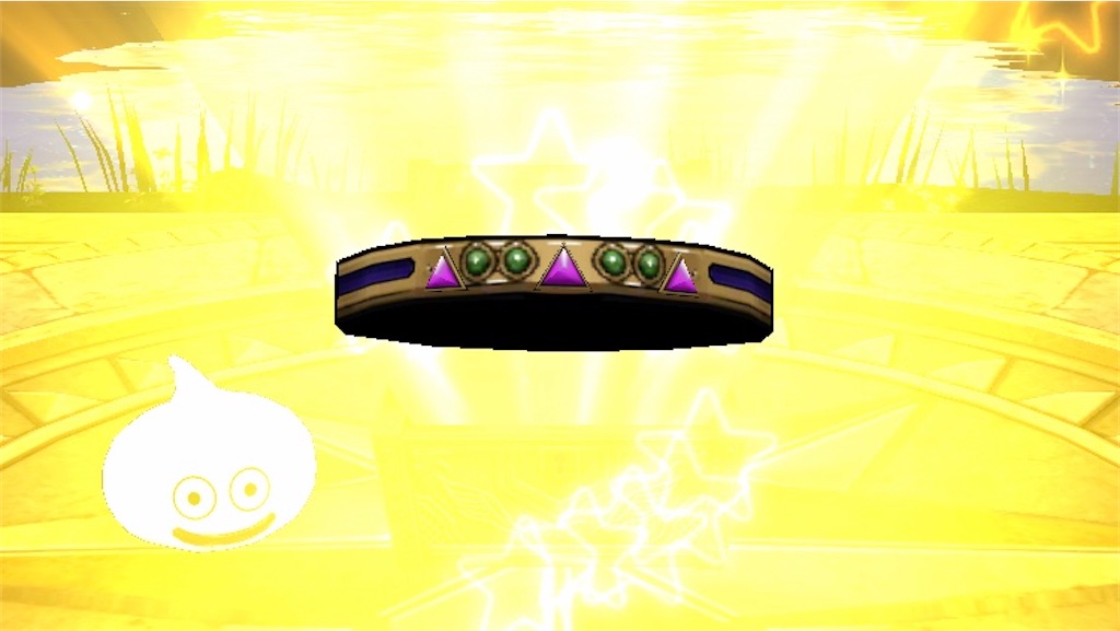 f:id:gakime_dqx:20201118102641j:plain
