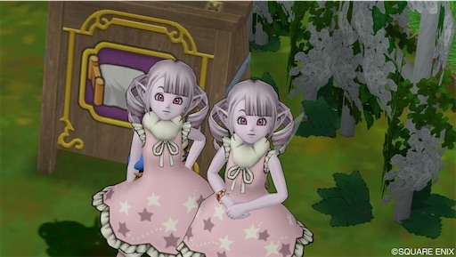 f:id:gakime_dqx:20220117094639j:plain