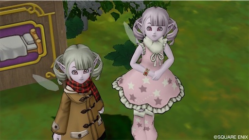 f:id:gakime_dqx:20220131123359j:plain