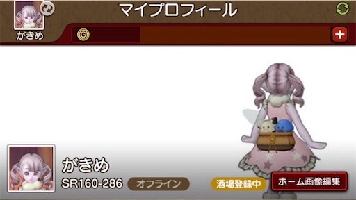 f:id:gakime_dqx:20220215112945j:image f:id:gakime_dqx:20220215112945j:image