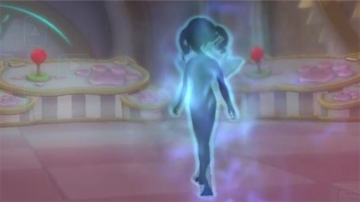 f:id:gakime_dqx:20221109113723j:image