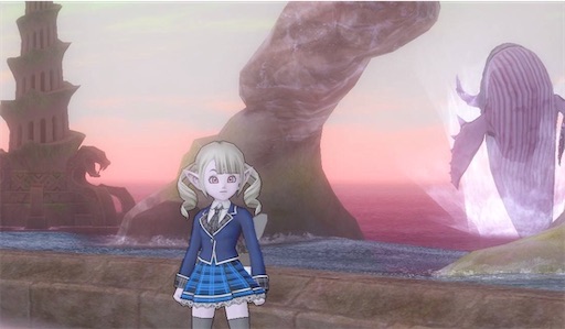 f:id:gakime_dqx:20221109113846j:image