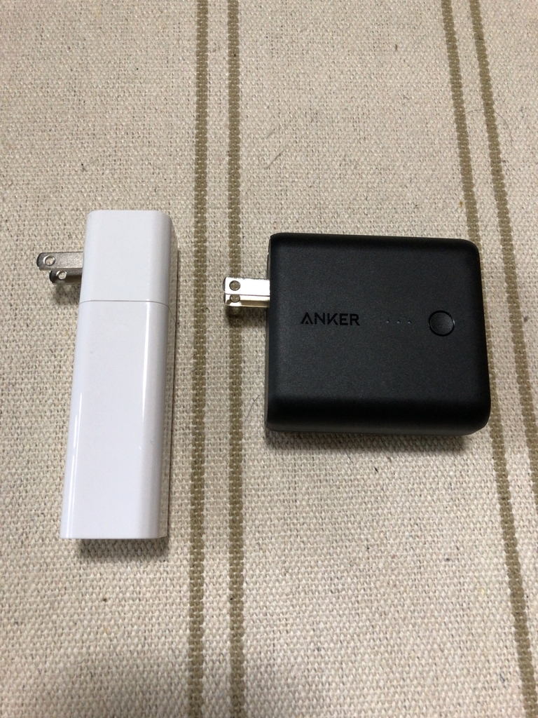 f:id:gakira:20180909082843j:plain