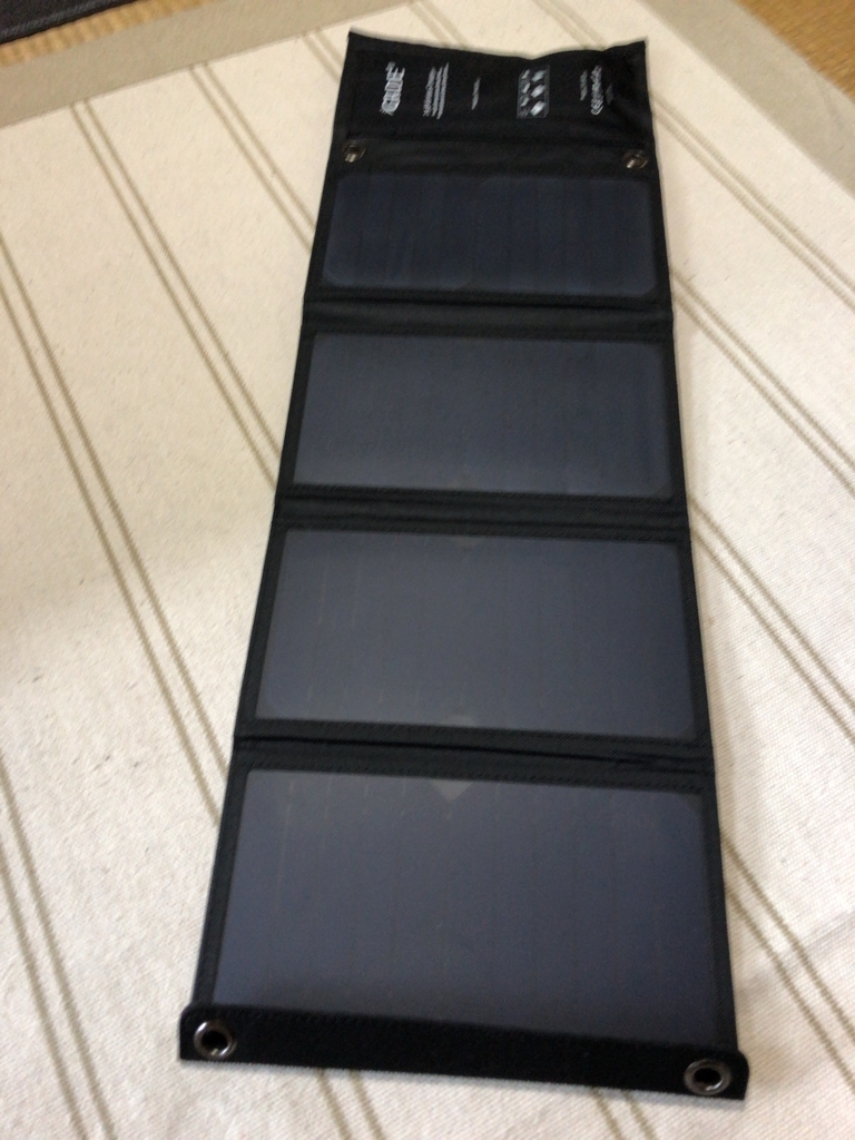 f:id:gakira:20180911124314j:plain