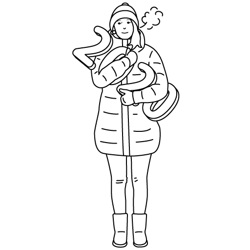 f:id:gakirizumu:20201230234059p:plain