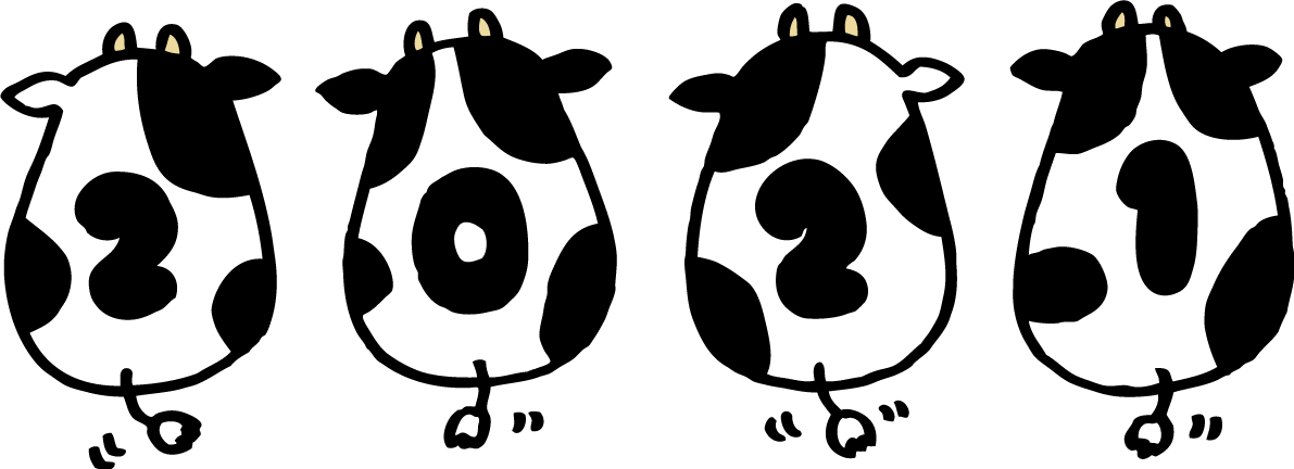 f:id:gakirizumu:20210103015758j:plain