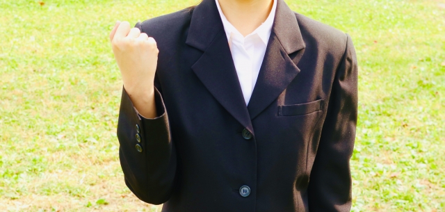 f:id:gakirizumu:20210109145533j:plain