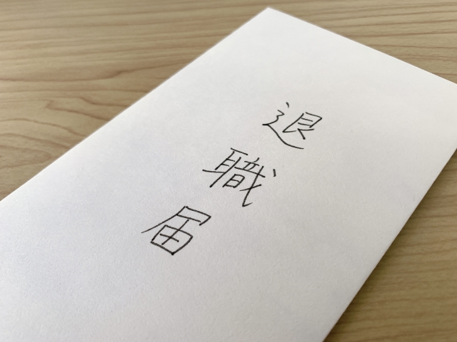 f:id:gakirizumu:20210207222905j:plain