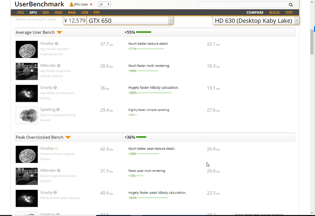 f:id:gakki-uec15:20190224221959p:plain f:id:gakki-uec15:20190224221959p:plain