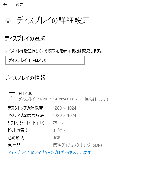 f:id:gakki-uec15:20190224223537p:plain f:id:gakki-uec15:20190224223537p:plain