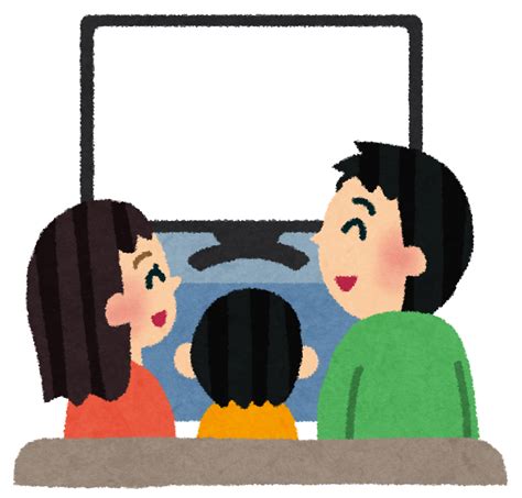 f:id:gakkicustom4:20180329200708j:plain f:id:gakkicustom4:20180329200708j:plain