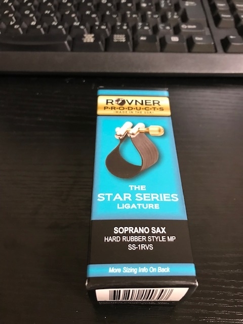 f:id:gakkicustom4:20190616191411j:plain