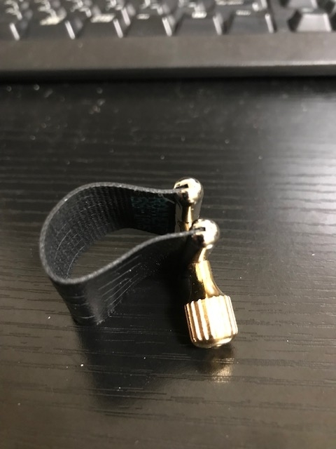 f:id:gakkicustom4:20190616193954j:plain