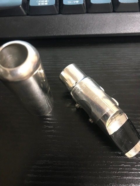 f:id:gakkicustom4:20190618155105j:plain