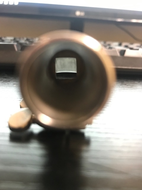 f:id:gakkicustom4:20190618155140j:plain