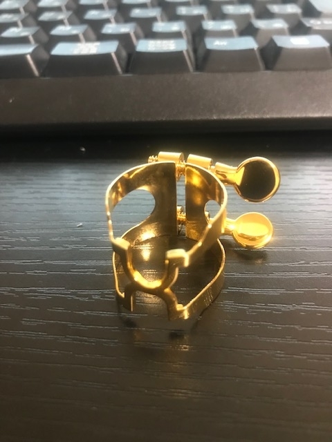 f:id:gakkicustom4:20190619174856j:plain