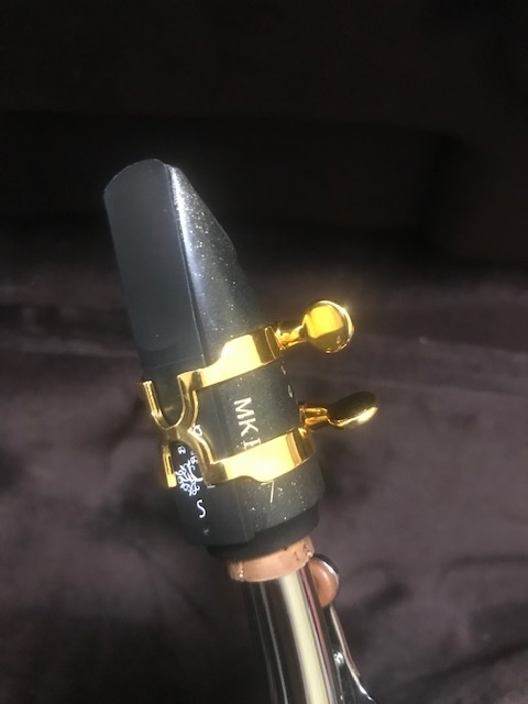 f:id:gakkicustom4:20190619174921j:plain