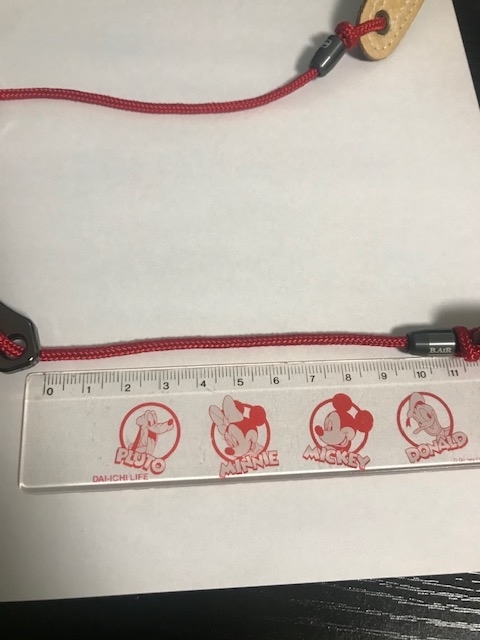 f:id:gakkicustom4:20190620193713j:plain