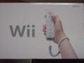 wii