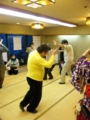 20100322181800