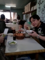 20120315104942