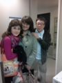 20120406181910