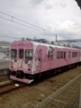 20120603131230