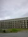 20120722160259