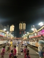 20130813214521