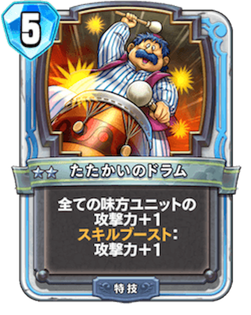 f:id:gakko302:20180305045319p:image f:id:gakko302:20180305045319p:image
