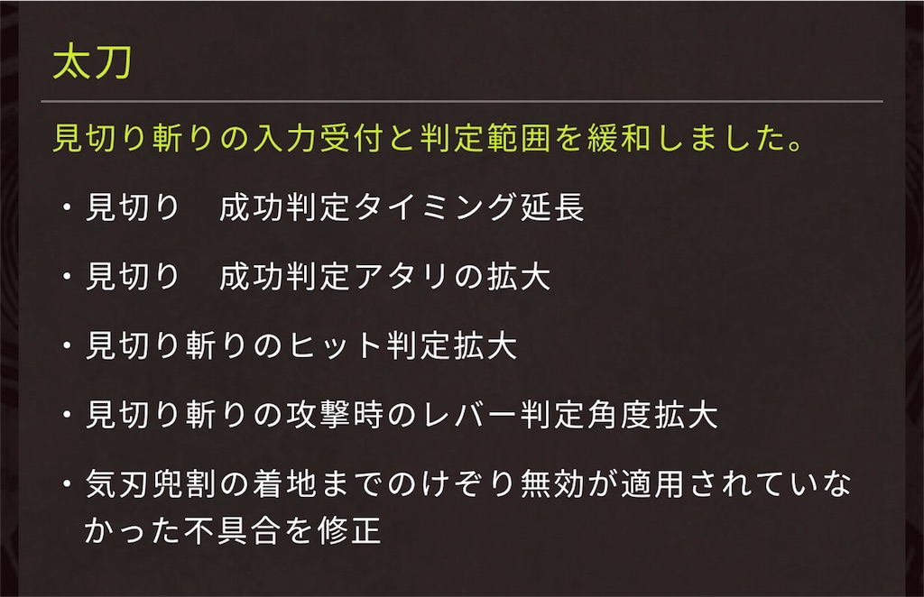 f:id:gakko302:20180322215033j:image f:id:gakko302:20180322215033j:image
