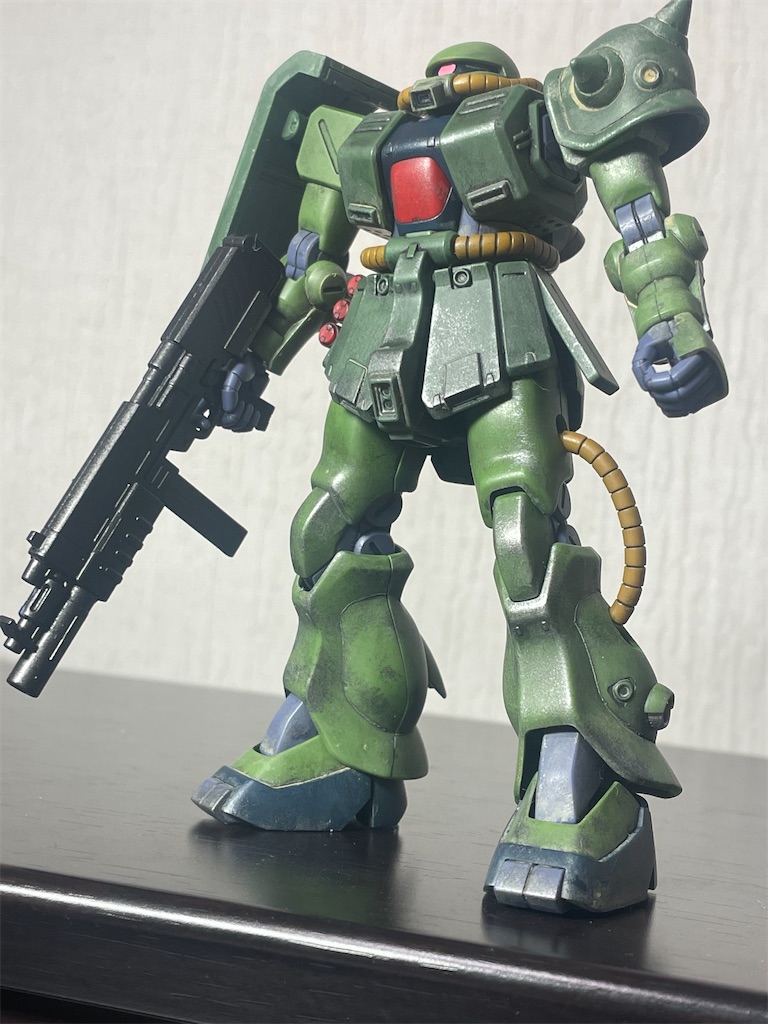 f:id:gakkoASP:20240403021042j:image