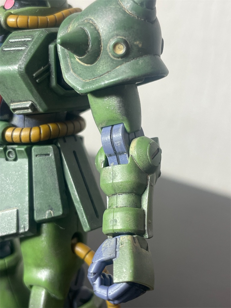 f:id:gakkoASP:20240403021312j:image