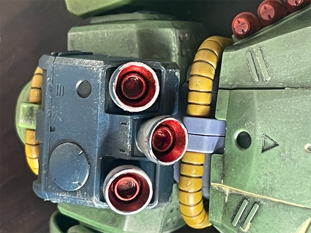 f:id:gakkoASP:20240403021447j:image