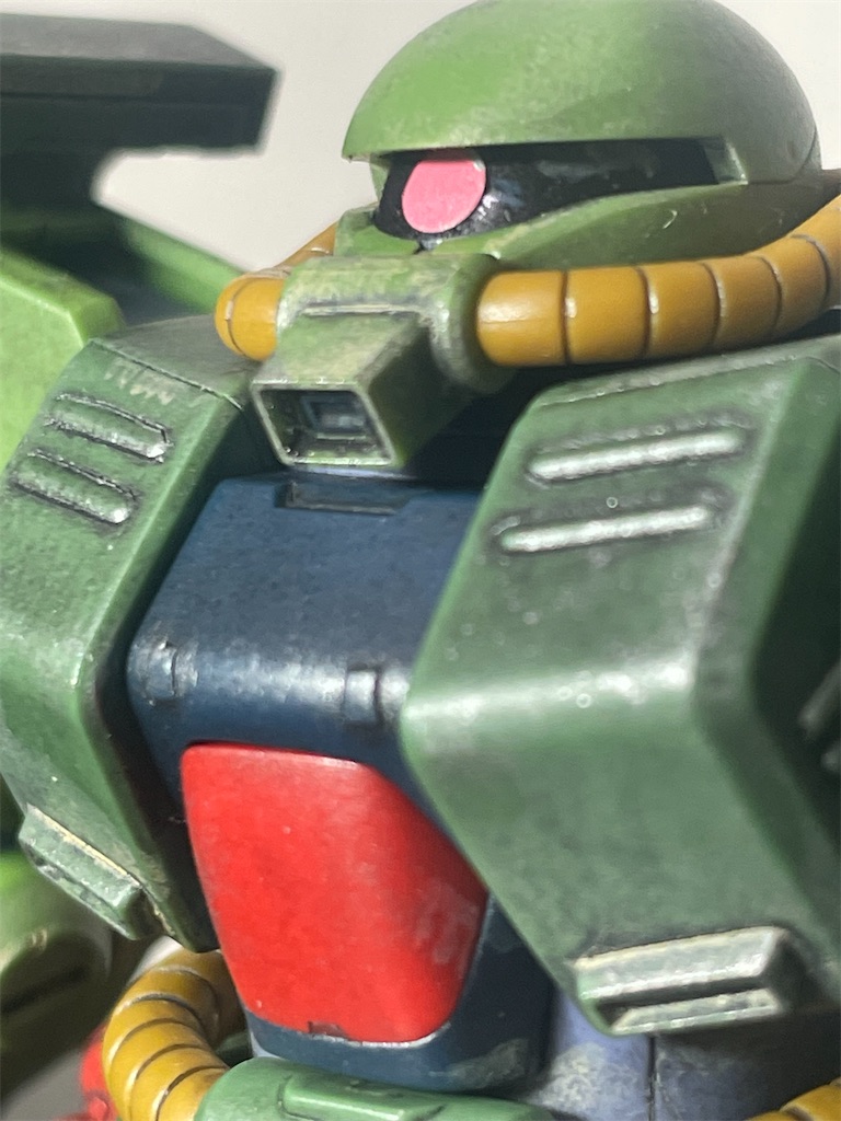 f:id:gakkoASP:20240403021717j:image