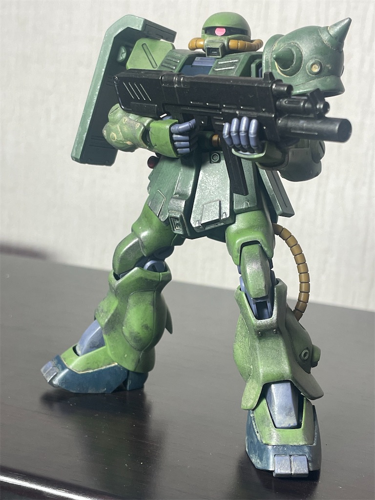 f:id:gakkoASP:20240403022115j:image