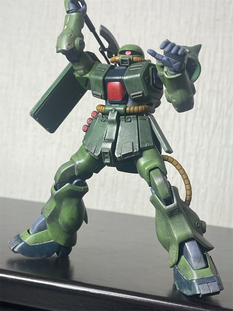 f:id:gakkoASP:20240403022641j:image