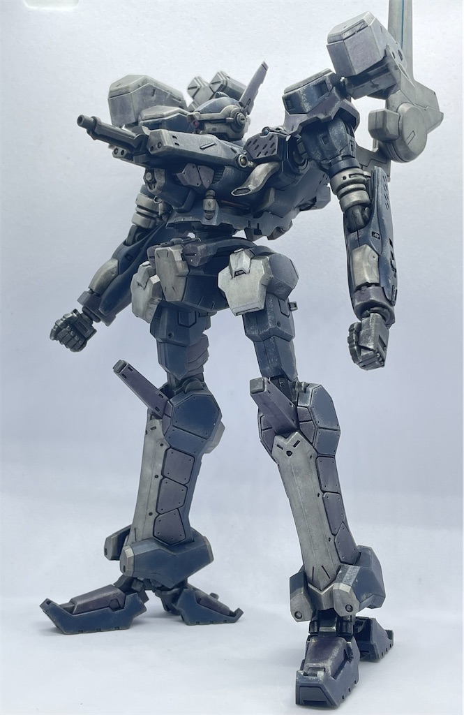 f:id:gakkoASP:20250531153358j:image