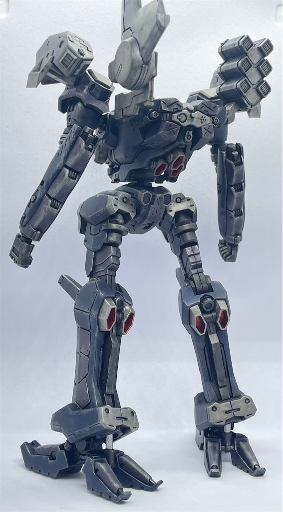 f:id:gakkoASP:20250531153407j:image