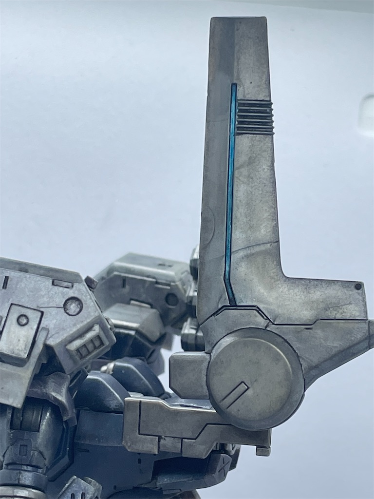 f:id:gakkoASP:20250531155152j:image