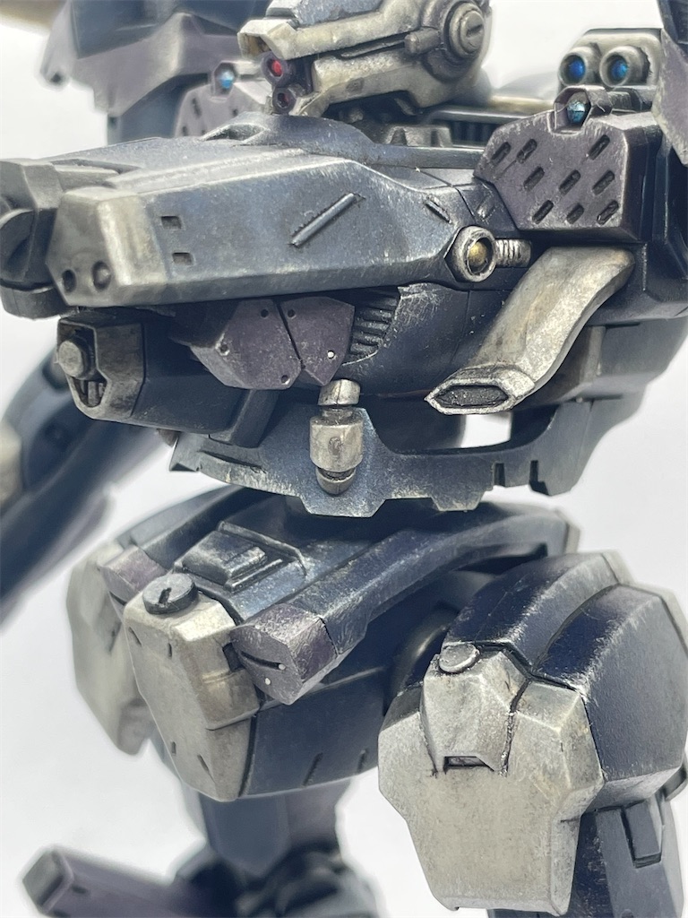 f:id:gakkoASP:20250531161911j:image