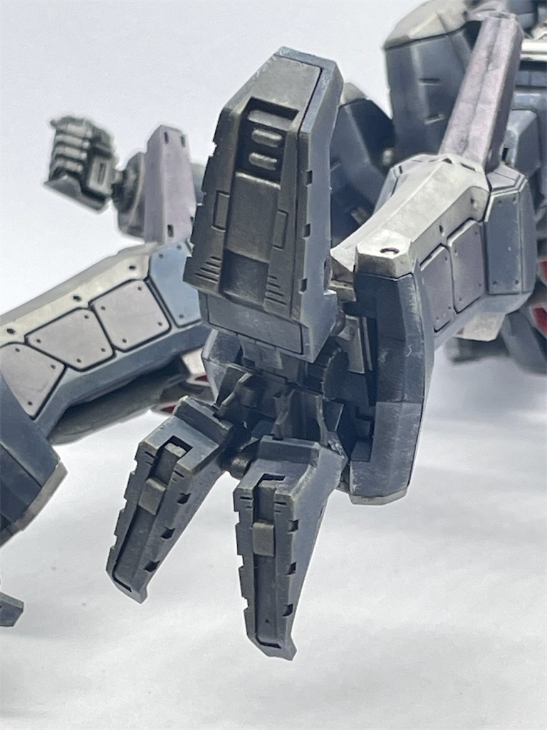 f:id:gakkoASP:20250531162156j:image