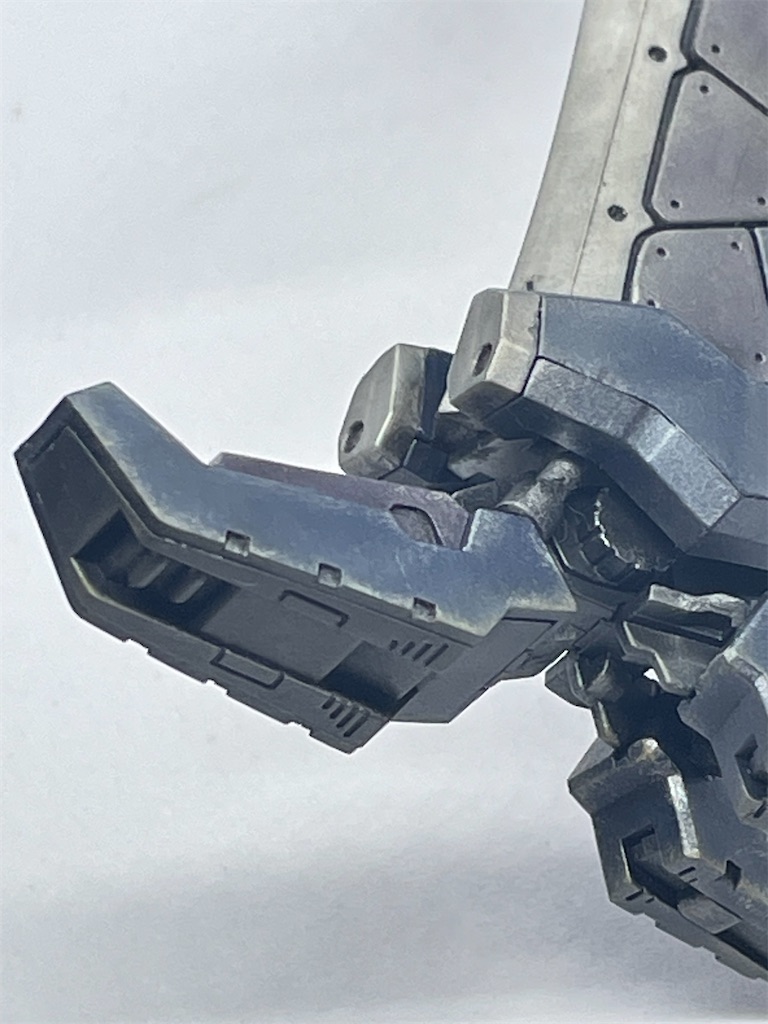 f:id:gakkoASP:20250531162200j:image