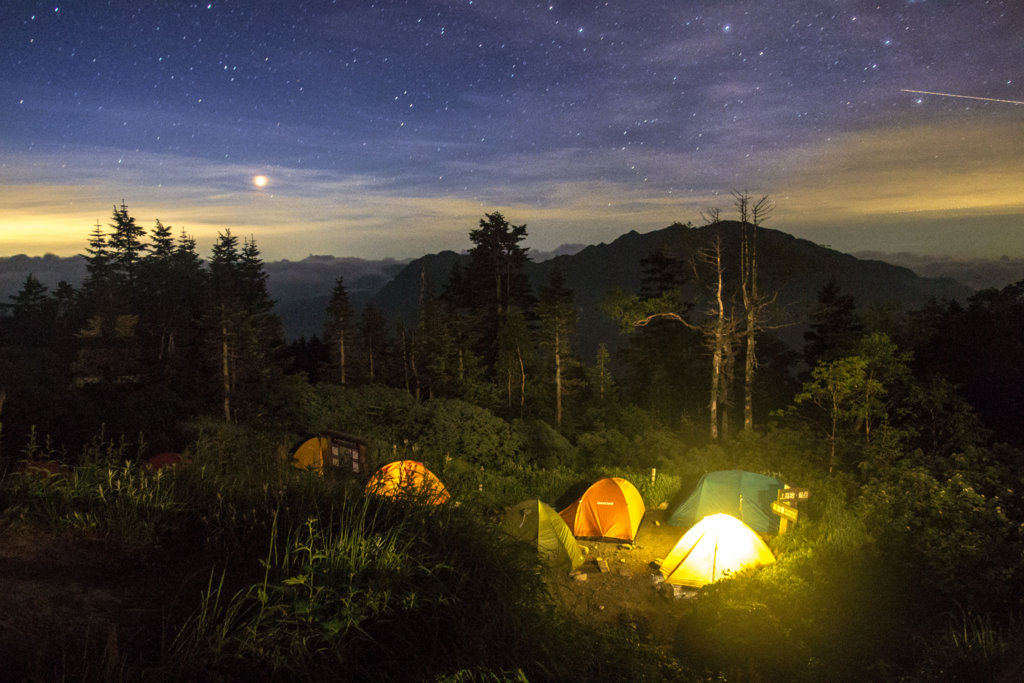 f:id:gaktraverse:20180717223600j:plain f:id:gaktraverse:20180717223600j:plain