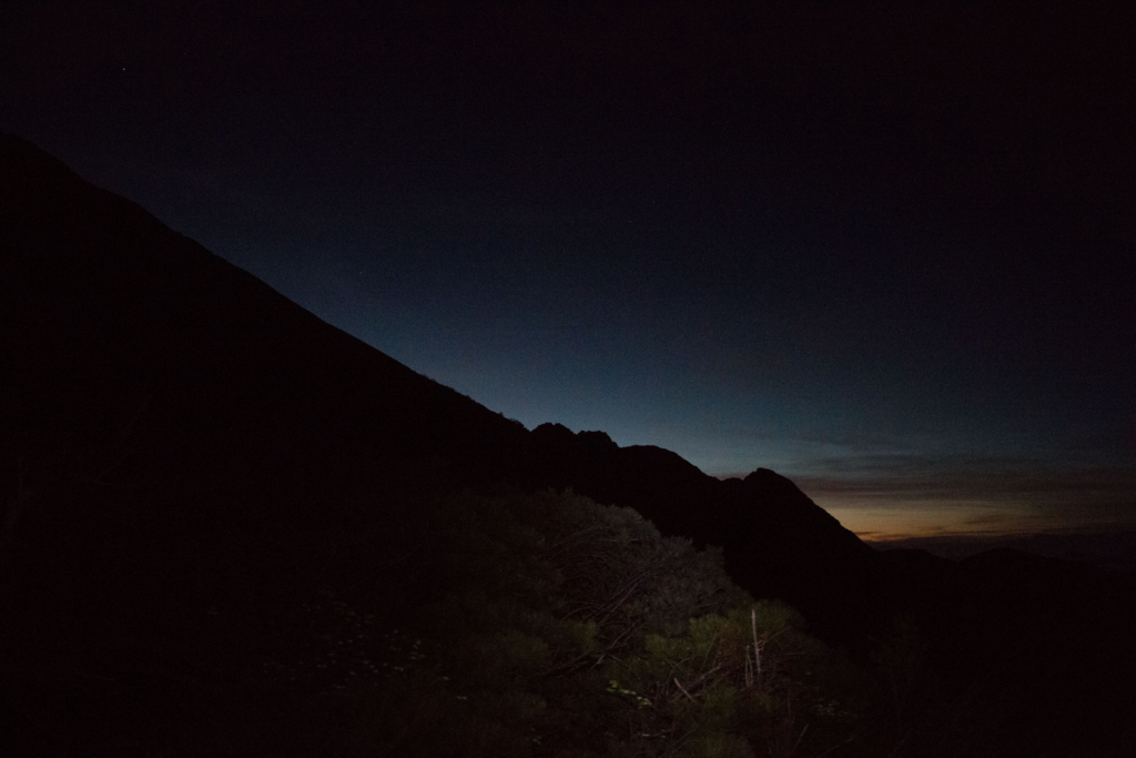 f:id:gaktraverse:20180717224105j:plain f:id:gaktraverse:20180717224105j:plain
