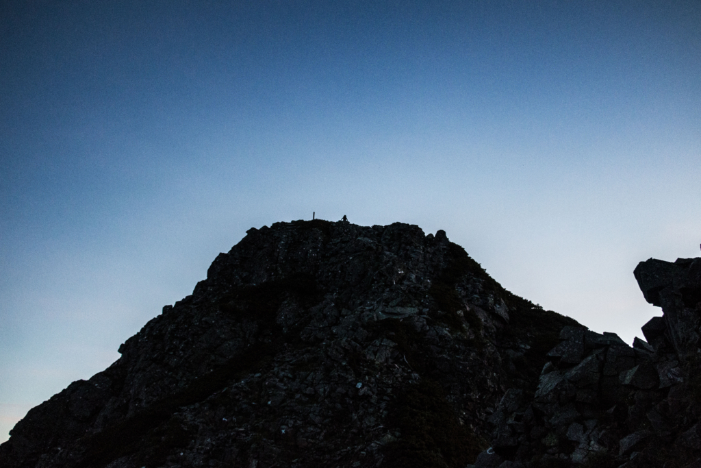 f:id:gaktraverse:20180717224243j:plain f:id:gaktraverse:20180717224243j:plain