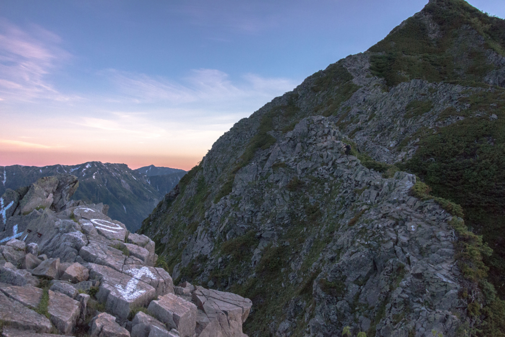 f:id:gaktraverse:20180717224350j:plain f:id:gaktraverse:20180717224350j:plain